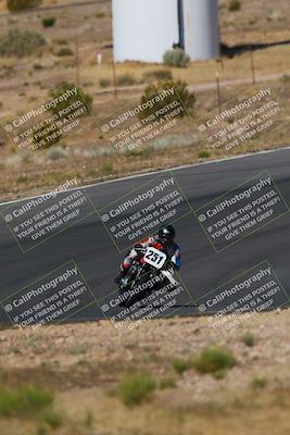 media/Apr-19-2025-AHRMA (Sat) [[3d98ca3309]]/Practice/Group 3/Turns 6/